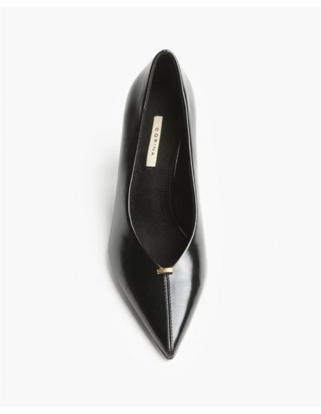 ZAPATO  M 6722
