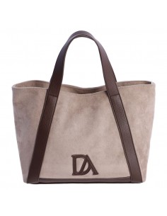 BOLSO DON ALGODÓN D.12