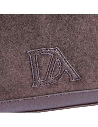 BOLSO DON ALGODÓN D.15
