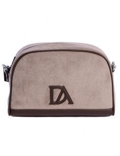 BOLSO DON ALGODÓN D.15 2