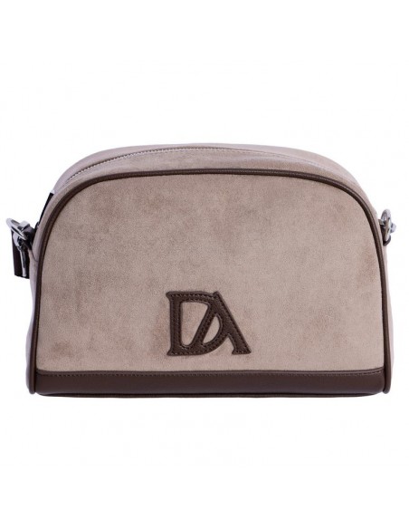 BOLSO DON ALGODÓN D.15