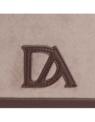 BOLSO DON ALGODÓN D.15