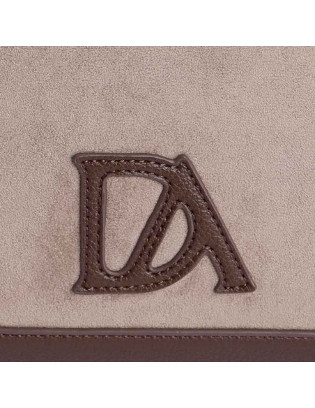 BOLSO DON ALGODÓN D.15
