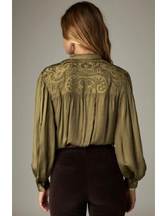 BLUSA GONGORA 2
