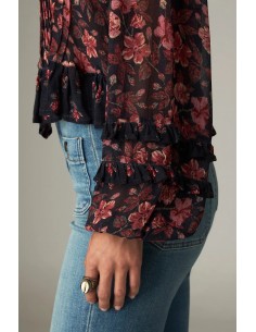 BLUSA LERERE 2