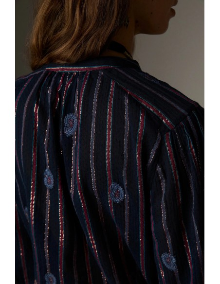 BLUSA MINA