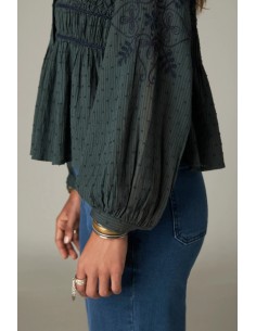 BLUSA DARLA 2