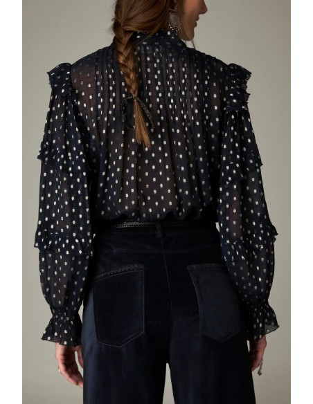 BLUSA SIMONA