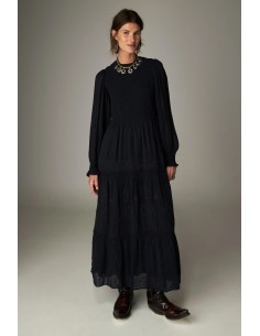 VESTIDO SUSAN