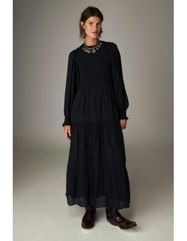 VESTIDO SUSAN