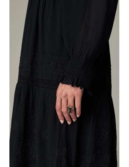 VESTIDO SUSAN