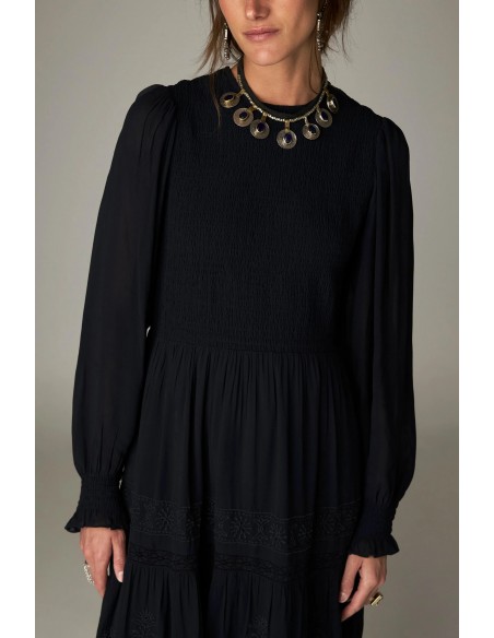 VESTIDO SUSAN