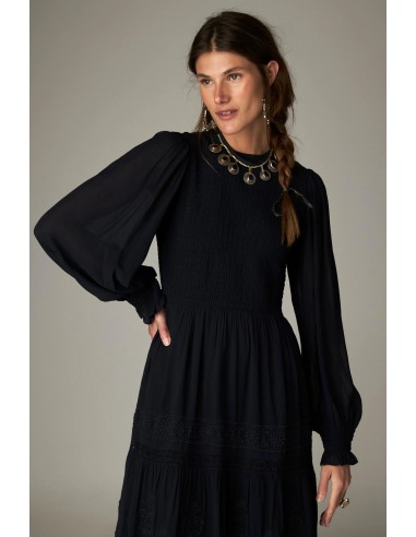 VESTIDO SUSAN