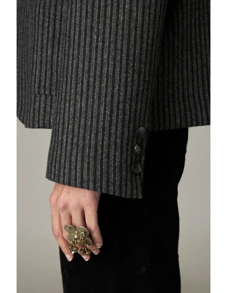 CHAQUETA TABLAO