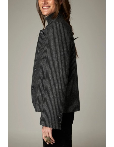 CHAQUETA TABLAO