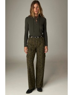 PANTALÓN ALAN 2