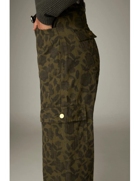 PANTALÓN ALAN