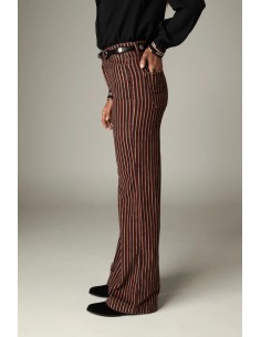 PANTALÓN MARCEU 2