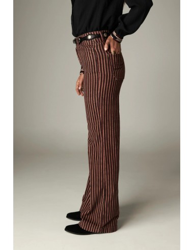 PANTALÓN MARCEU