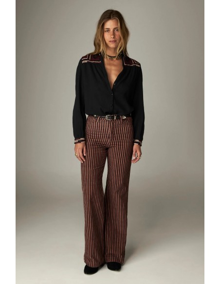 PANTALÓN MARCEU