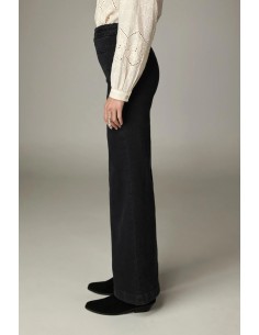PANTALÓN VERONA 2
