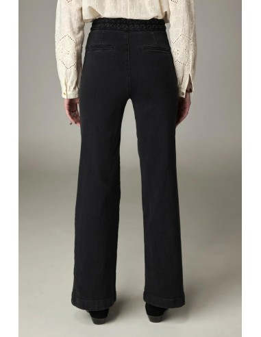 PANTALÓN VERONA