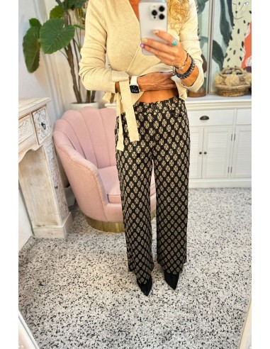 PANTALÓN SOLI