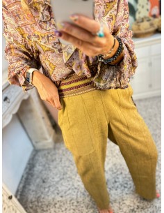 PANTALÓN ARVI 2