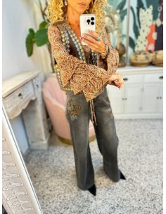 BLUSA UMREL 2