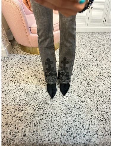 PANTALÓN HELSA