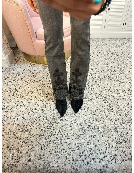 PANTALÓN HELSA