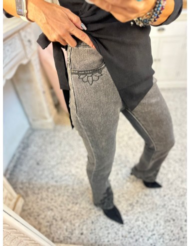 PANTALÓN HELSA