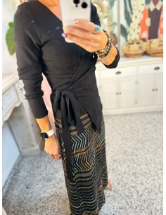 FALDA DARNU 2