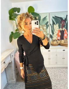 TOP MOLTINU 2