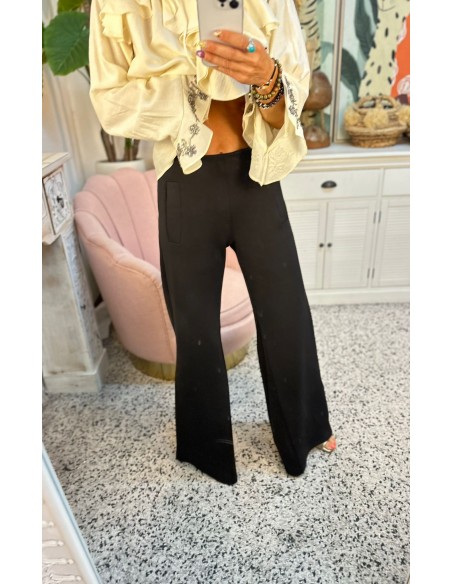 PANTALÓN ASTRA