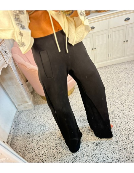 PANTALÓN ASTRA