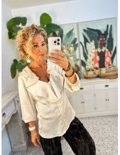 BLUSA SAVIK 2