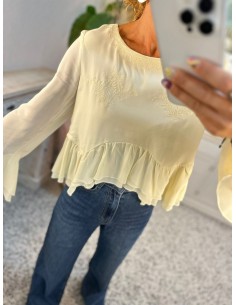 BLUSA PETUN 2