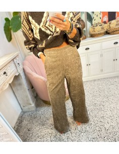 PANTALÓN TRIVI