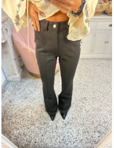 PANTALON MARTINA