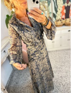 VESTIDO BRISA 2