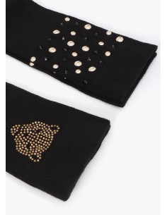 PACK CALCETINES TACHAS
