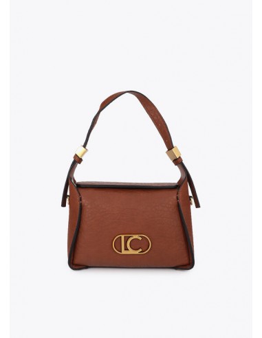 BOLSO ASA CLIP PEQUEÑO