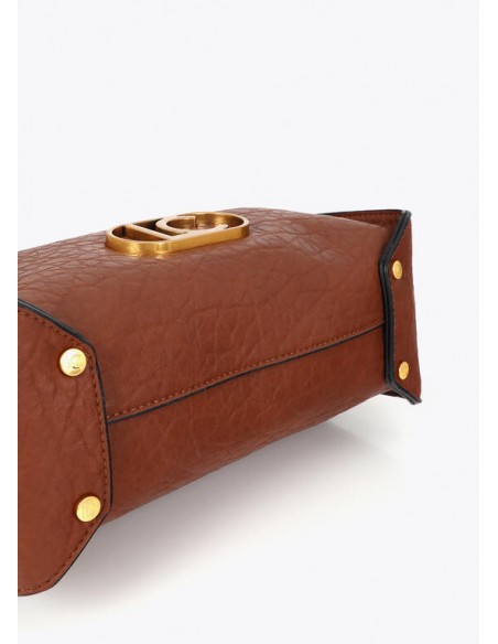 BOLSO ASA CLIP PEQUEÑO