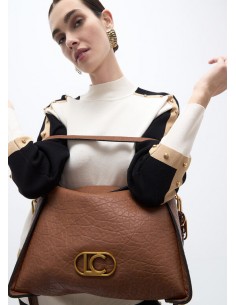 BOLSO ASA CLIP GRANDE