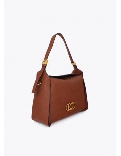 BOLSO ASA CLIP GRANDE 2