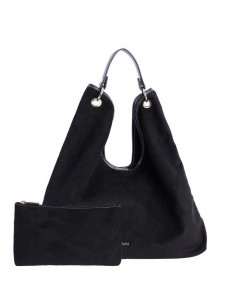 SHOPPER OJAL NEGRO 2