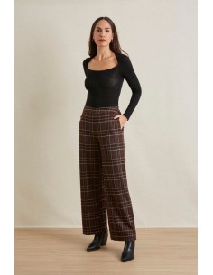 PANTALON XANA