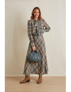 CONJUNTO ENORA