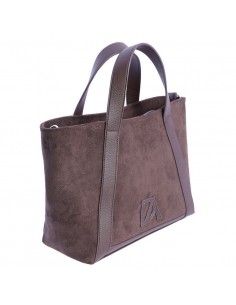 BOLSO DON ALGODÓN D.12 2